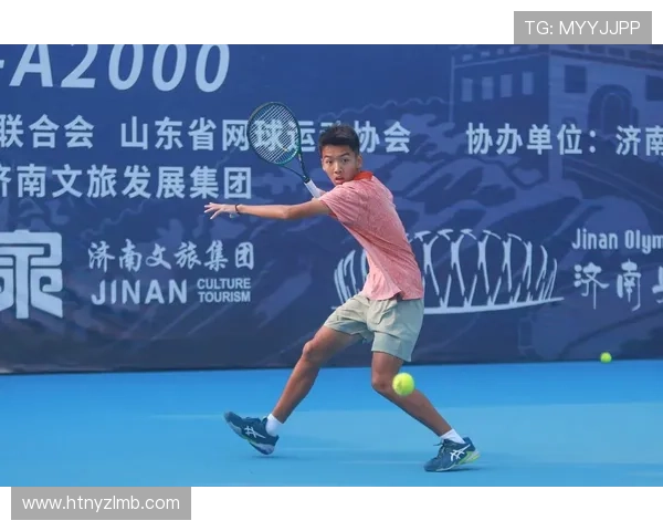 深圳网球队荣登全国网球技术排行榜第十位引发热议