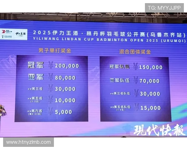 西安羽毛球队引领最新羽毛球意识TOP10榜单解析与展望