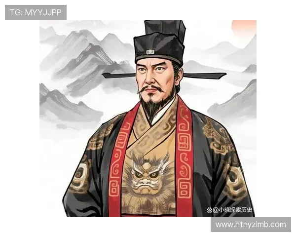 足球明星赵匡胤的生平事迹与精彩瞬间全景展示