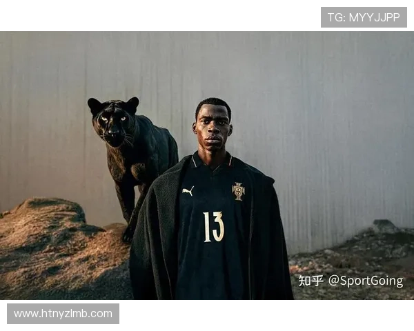 黑豹电影中的足球明星如何影响全球体育文化与电影产业发展