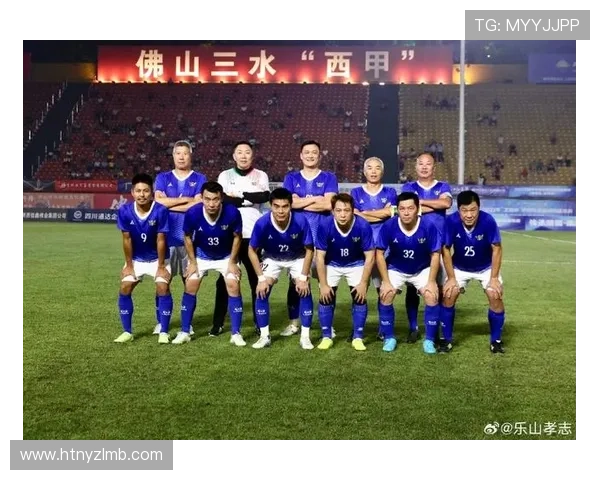 中国传承足球明星卡的魅力与价值探索与未来发展展望