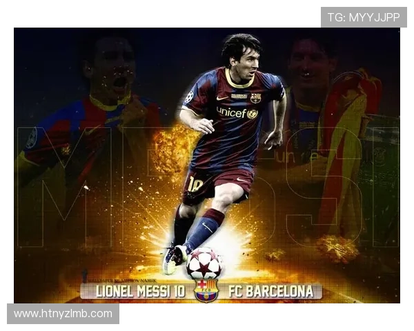 乐扣与足球明星的精彩碰撞揭示运动与生活的完美结合