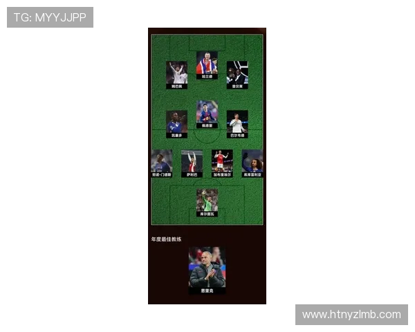 全球足球明星颜值排行榜揭晓谁是最帅的球场风云人物